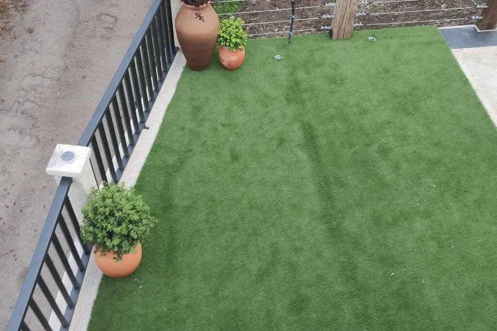 Precioso Apartamento 1 Hab Con Banera Hidromasaj O Barco de Valdeorras Exteriér fotografie